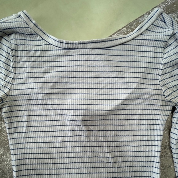 Women’s Long Sleeve Shirt - Picture 8 of 16